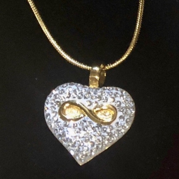 10k gold vermeil cremation jewelry, jewelry for ashes, urn necklace, urn pendant - Picture 4 of 7